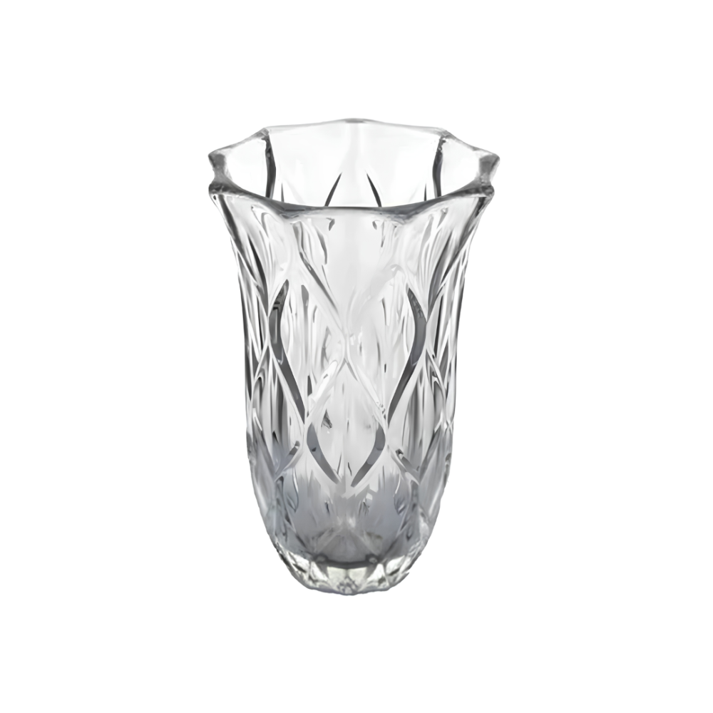 Vaso C/ Pe 31cm