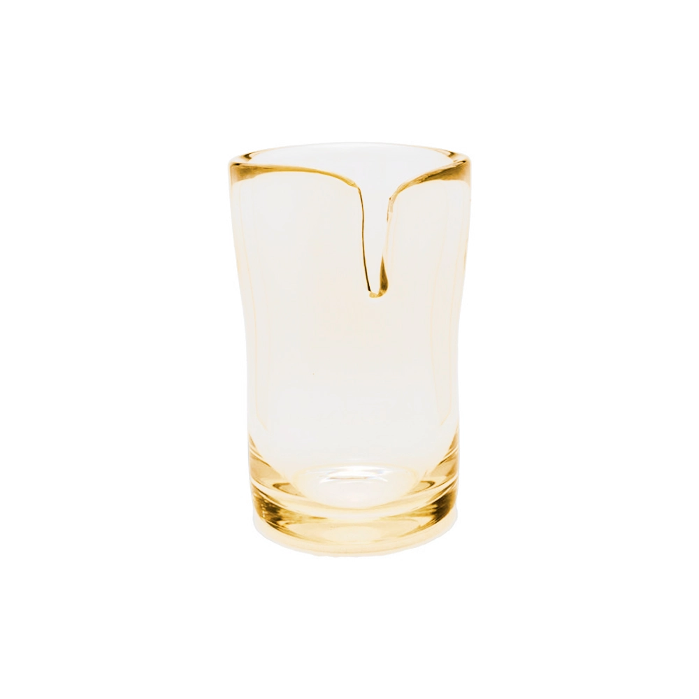 Vaso Cristais D´labone Vasconcelos 30 X 18 Cm Vaso Cristais D´labone Vasconcelos 30 X 18 Cm