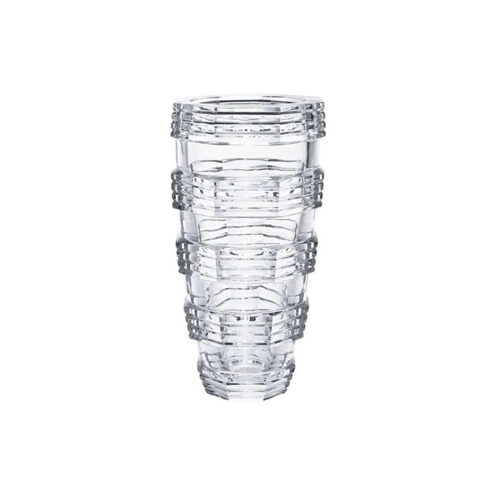 Vaso Em Cristal Baccarat Heritage 1930 Vaso Em Cristal Baccarat Heritage 1930