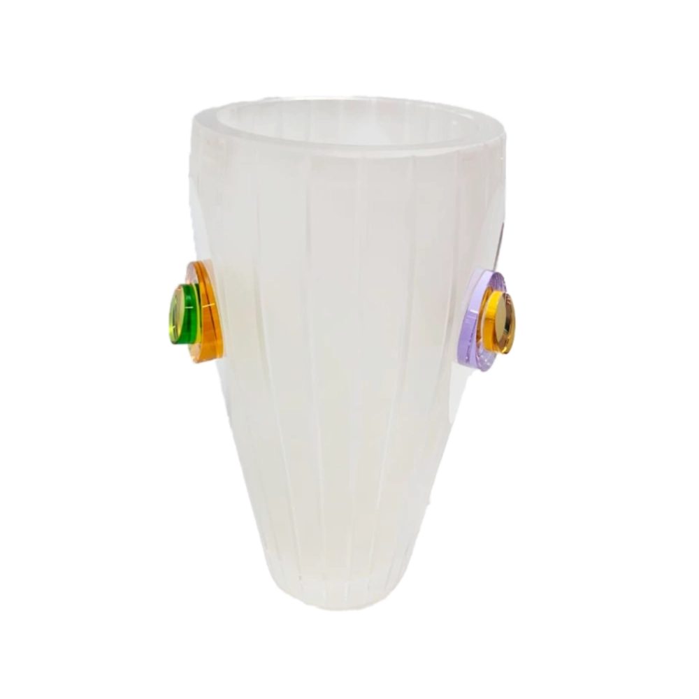 Vaso Gelo/colors G Vaso Gelo/colors G