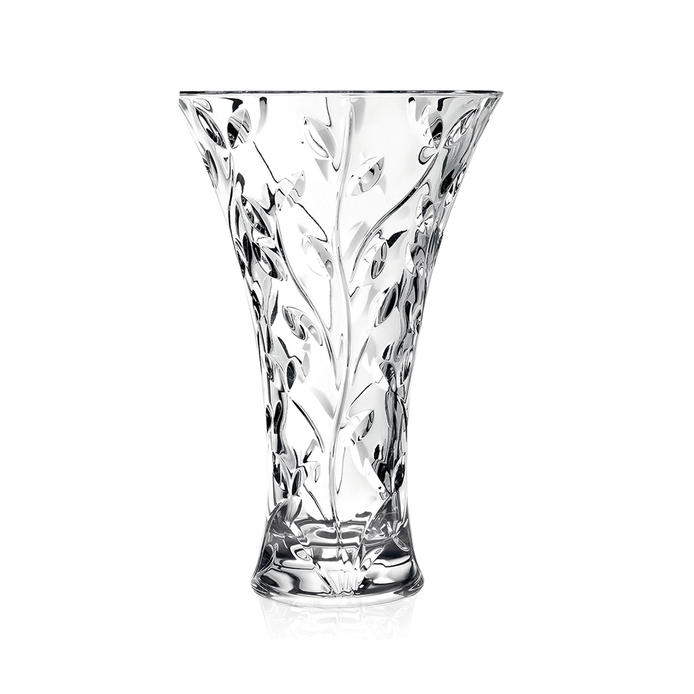 Vaso Laurus Vaso Laurus
