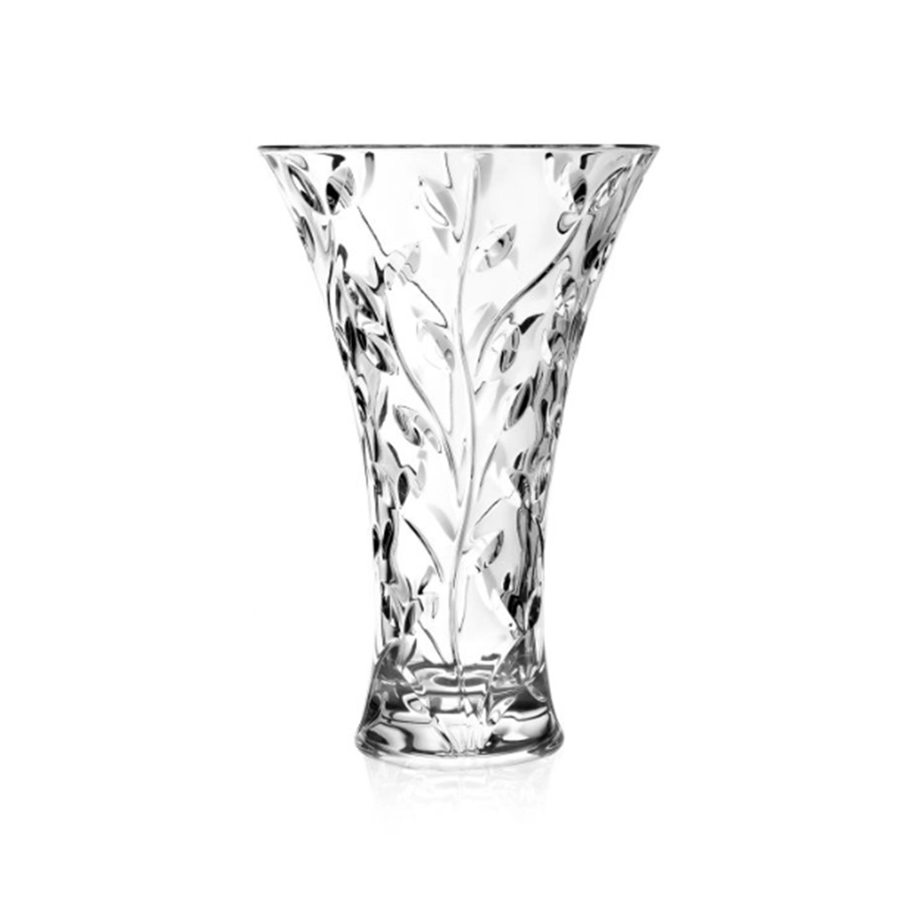 Vaso Laurus Vaso Laurus