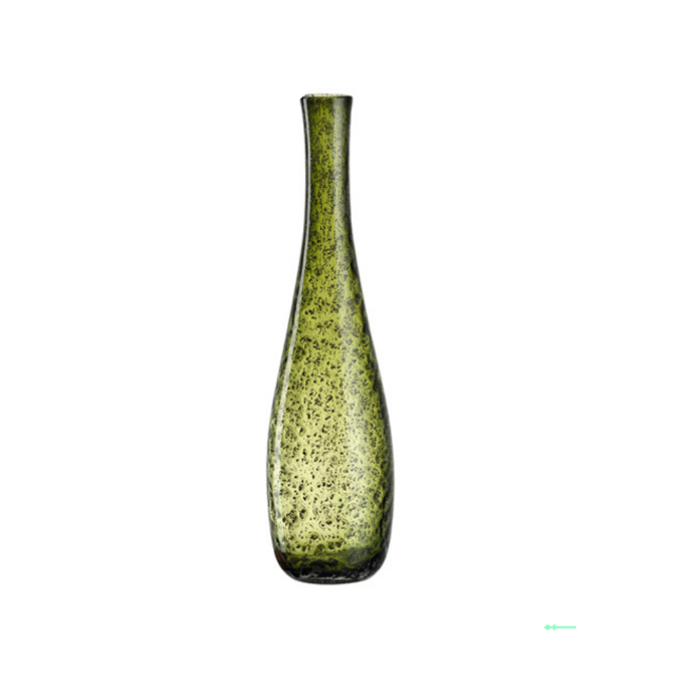Vaso Leonardo Giardino 40 Cm