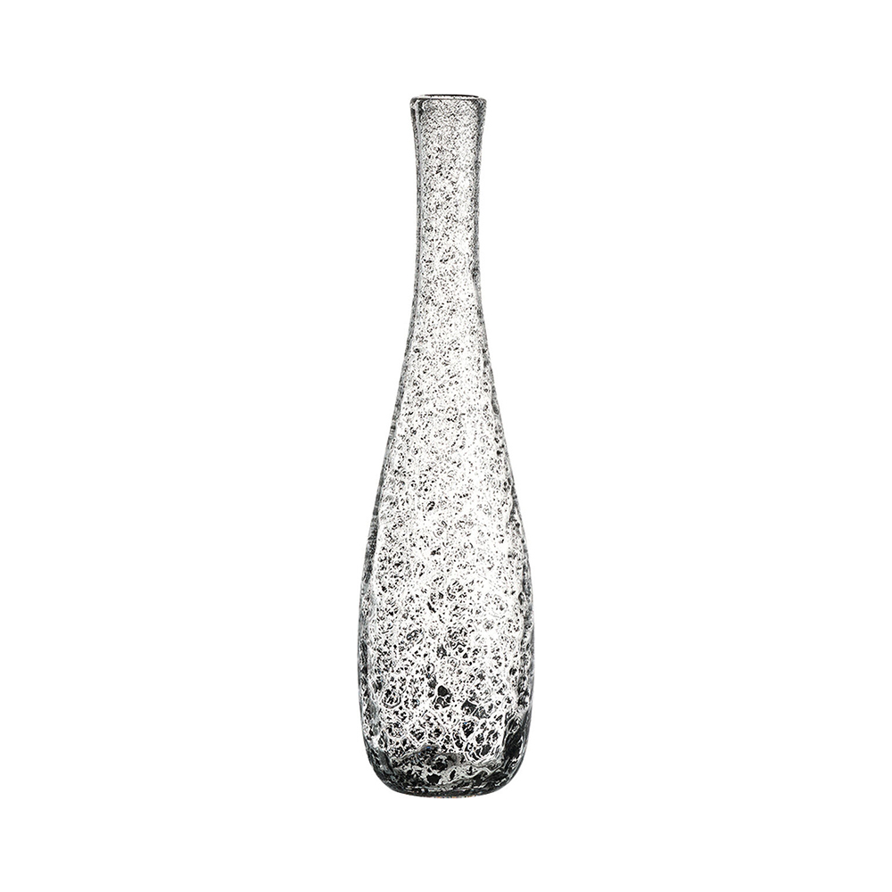 Vaso Leonardo Giardino 40 Cm Vaso Leonardo Giardino 40 Cm