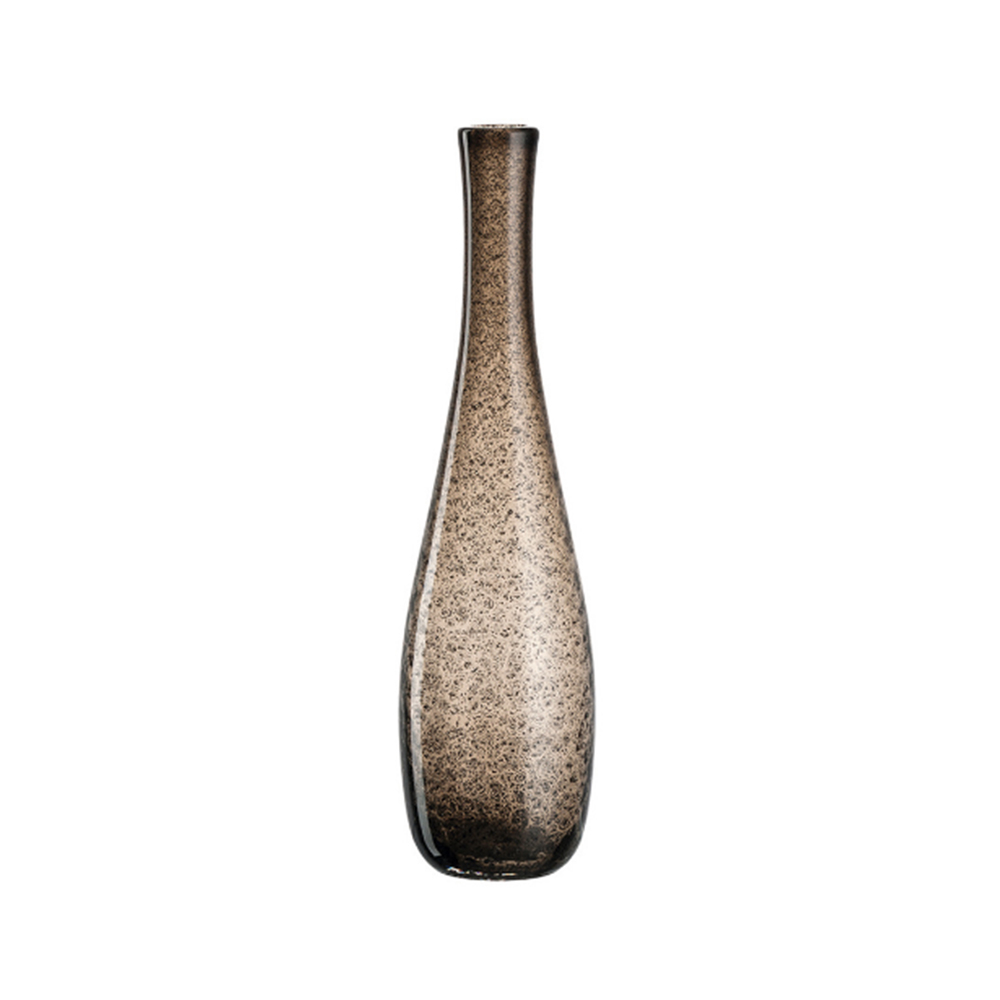 Vaso Leonardo Giardino 40 Cm