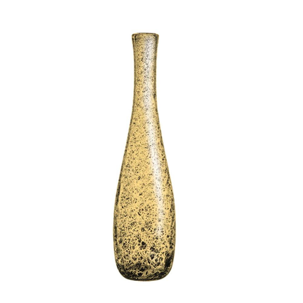 Vaso Leonardo Giardino 40 Cm Vaso Leonardo Giardino 40 Cm