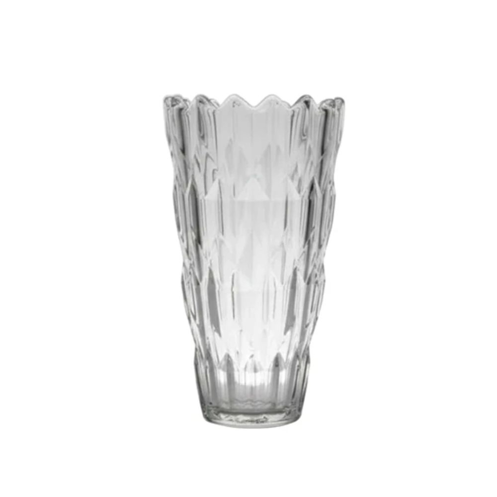Vaso L'Hermitage 30 Cm
