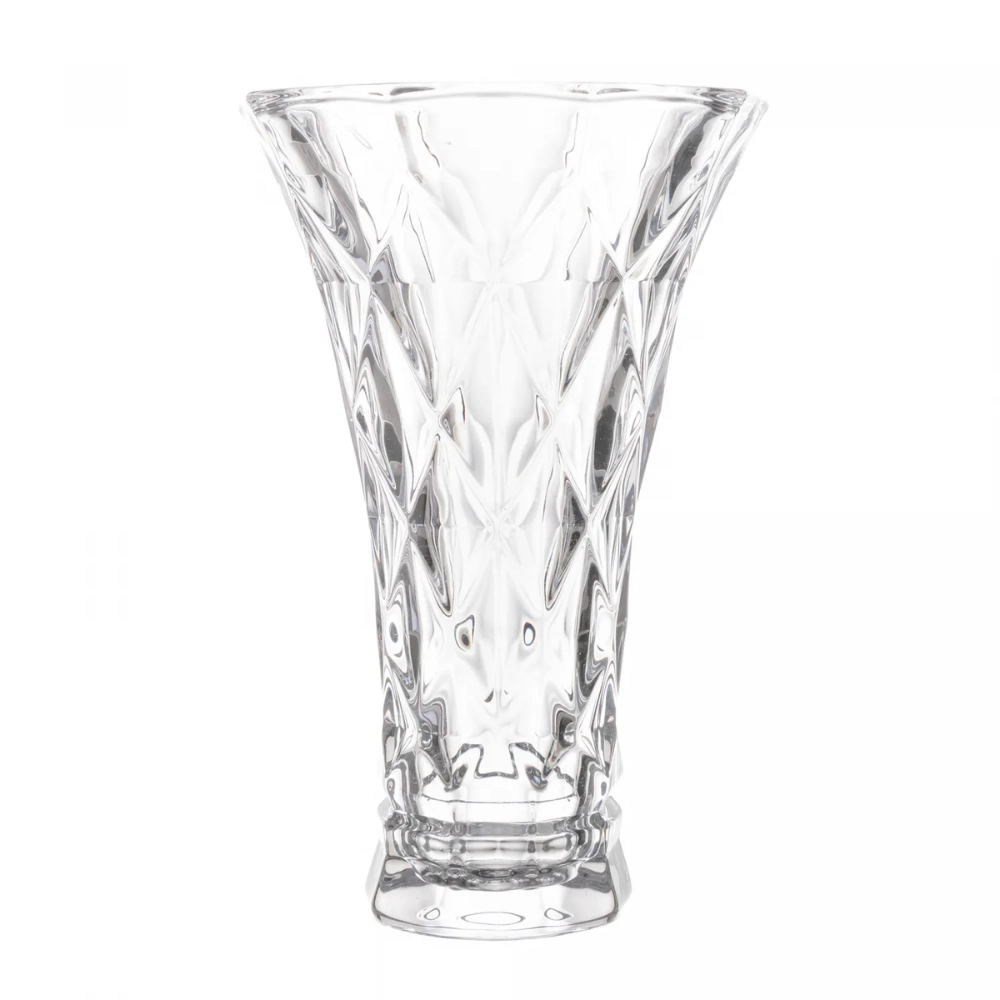Vaso Diamond