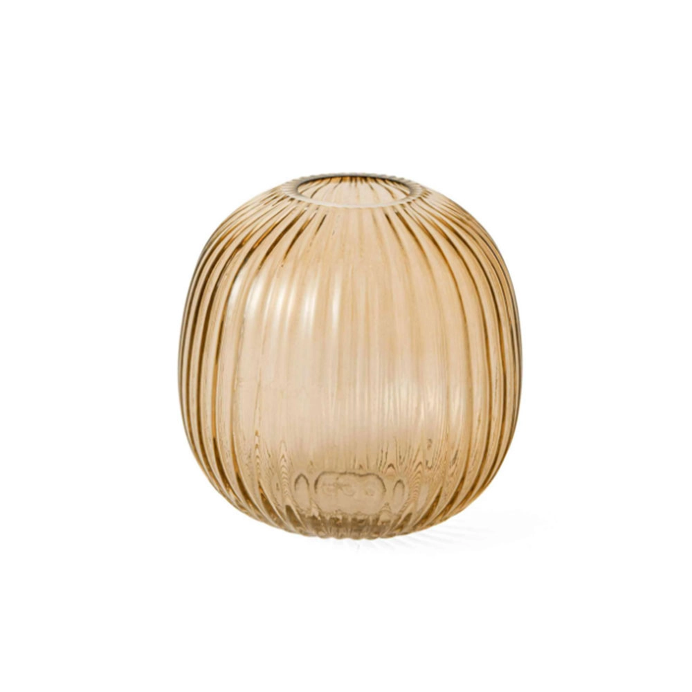 Vaso Mart 16 X 16 X 16 Cm Vaso Mart 16 X 16 X 16 Cm