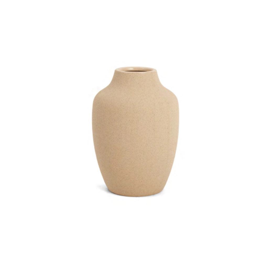 Vaso Mart 25,5 X 18 Cm
