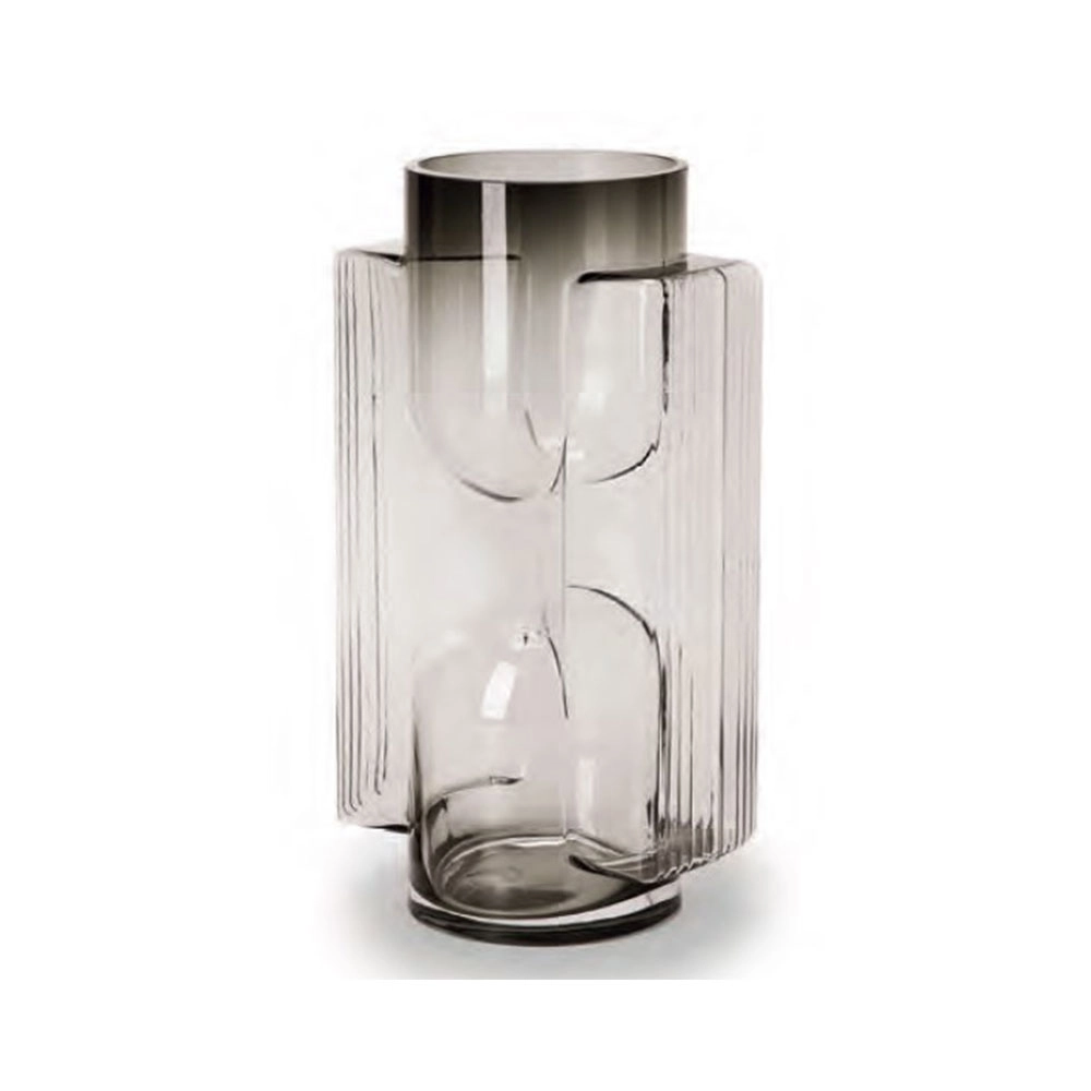 Vaso Mart 25 X 13,5 X 9,5 Cm Vaso Mart 25 X 13,5 X 9,5 Cm