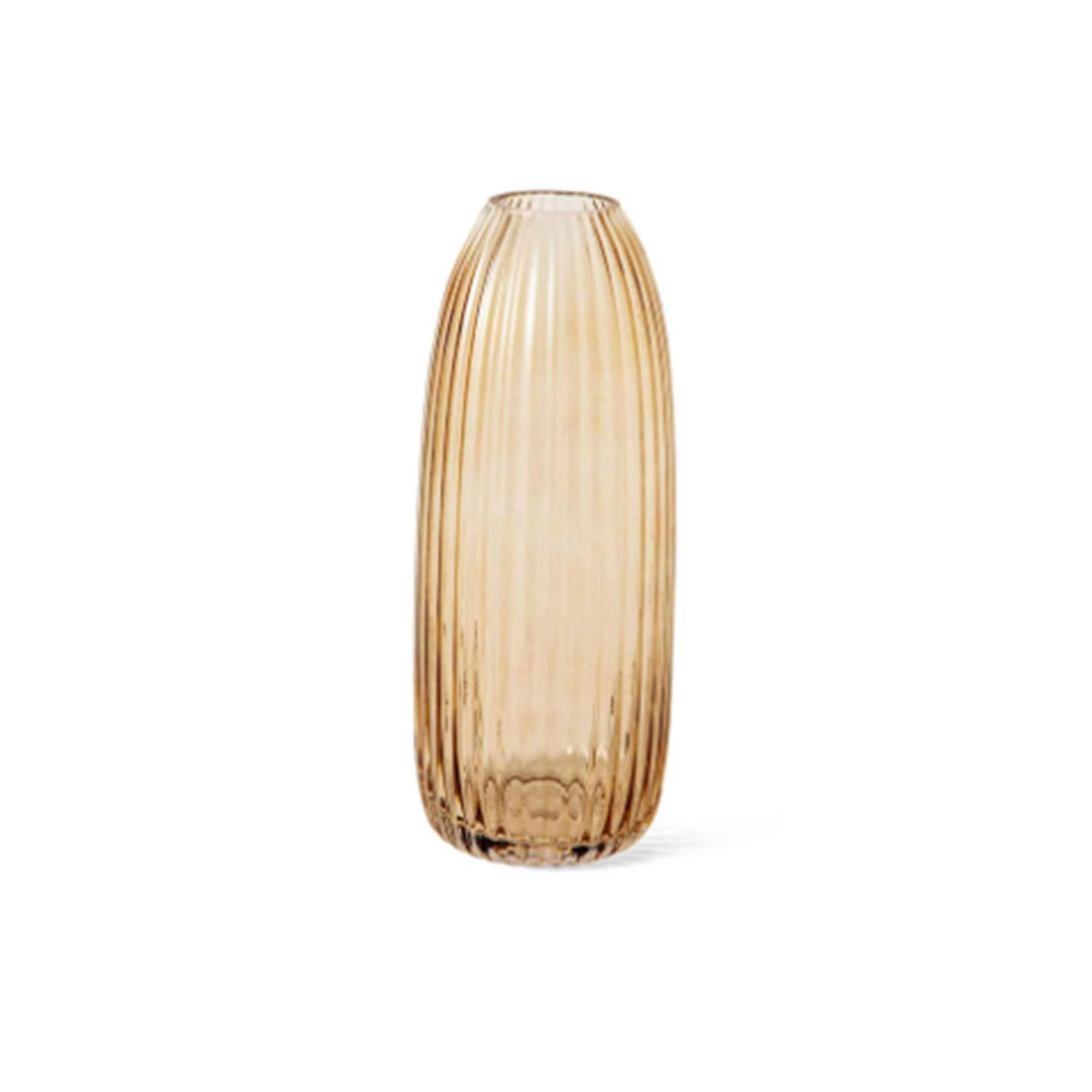 Vaso Mart 30 X 12 X 12 Cm