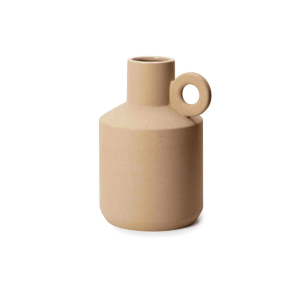 Vaso Mart 39 X 28 X 26 Cm