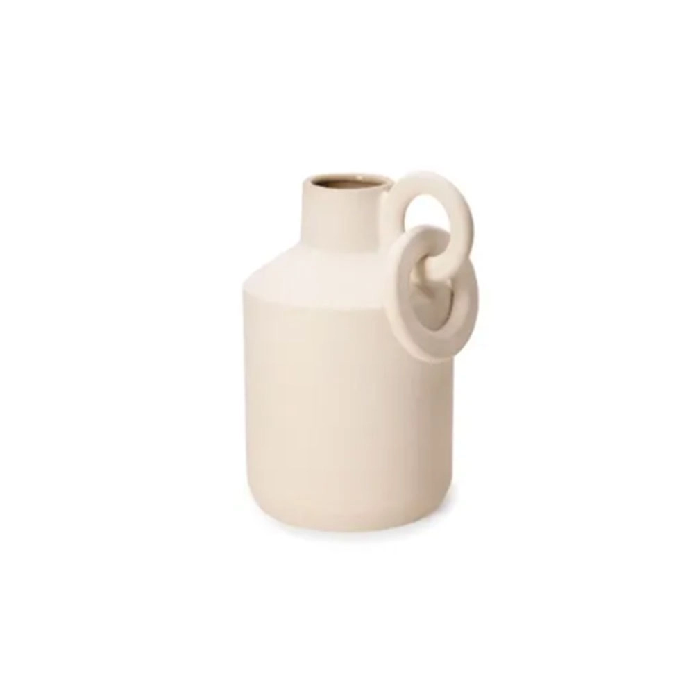 Vaso Mart 50 X 36 X 30,5 Cm
