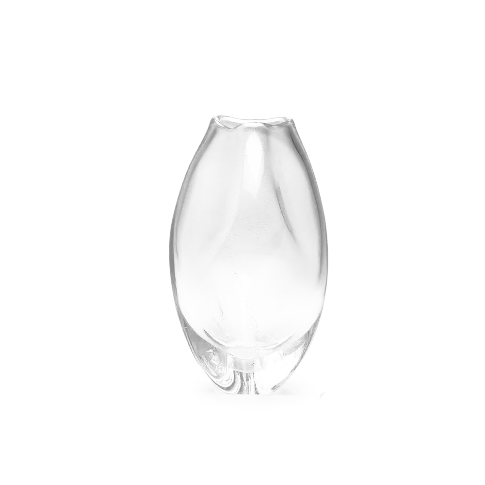 Vaso Mine N2 Cá D'oro Roca 21 Cm Vaso Mine N2 Cá D'oro Roca 21 Cm