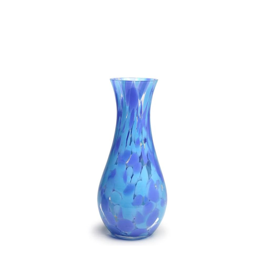 Vaso N83 Cá D'oro Multicor 27 Cm Vaso N83 Cá D'oro Multicor 27 Cm
