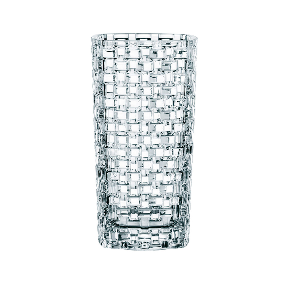 Vaso Nachtmann Bossa Nova 16cm