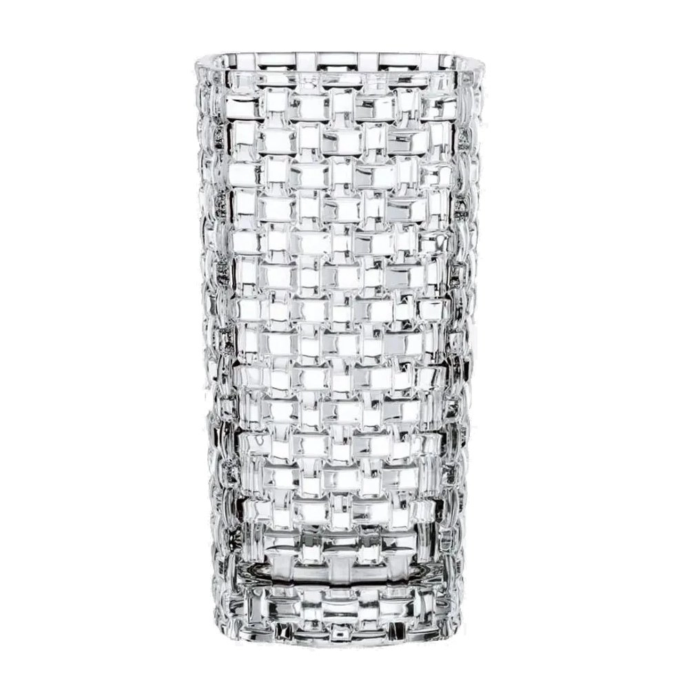 Vaso Nachtmann Bossa Nova – 28 Cm