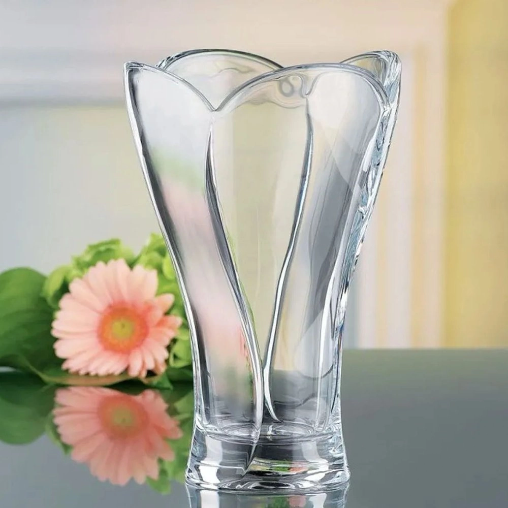 Vaso Nachtmann Calypso – 24 Cm Vaso Nachtmann Calypso – 24 Cm