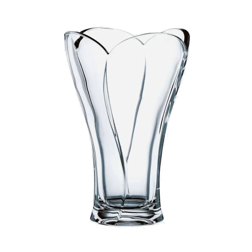 Vaso Nachtmann Calypso – 24 Cm Vaso Nachtmann Calypso – 24 Cm
