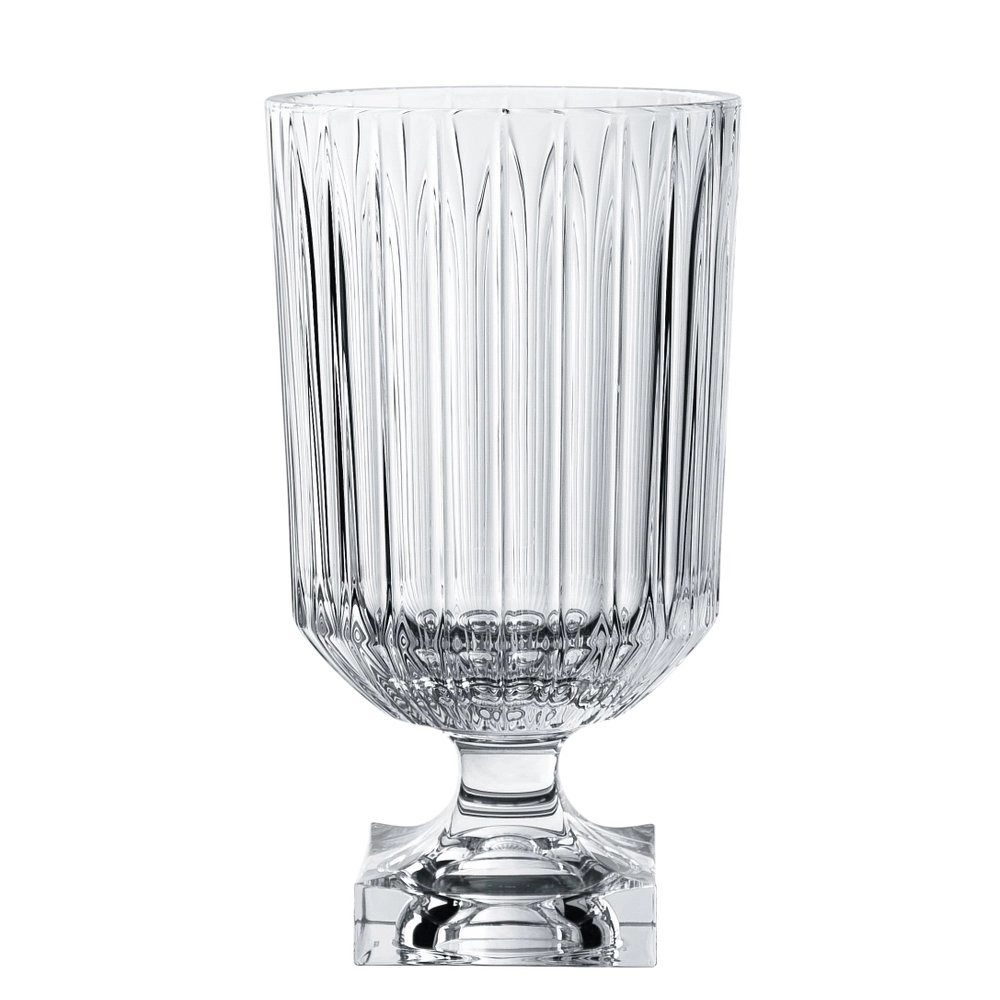 Vaso Nachtmann Minerva 32 Cm