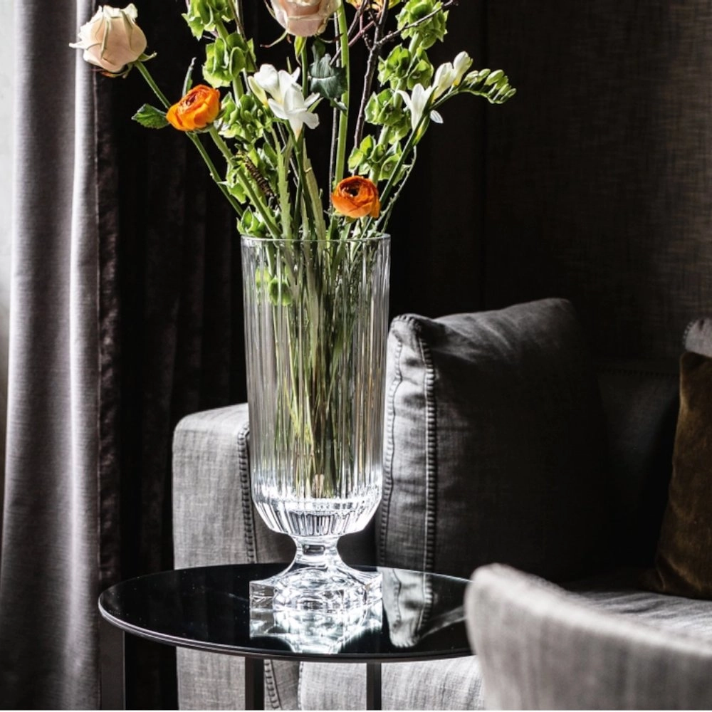 Vaso Nachtmann Minerva 40 Cm Vaso Nachtmann Minerva 40 Cm