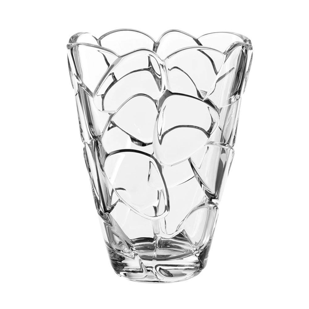 Vaso Nachtmann Petals – 22 Cm Vaso Nachtmann Petals – 22 Cm