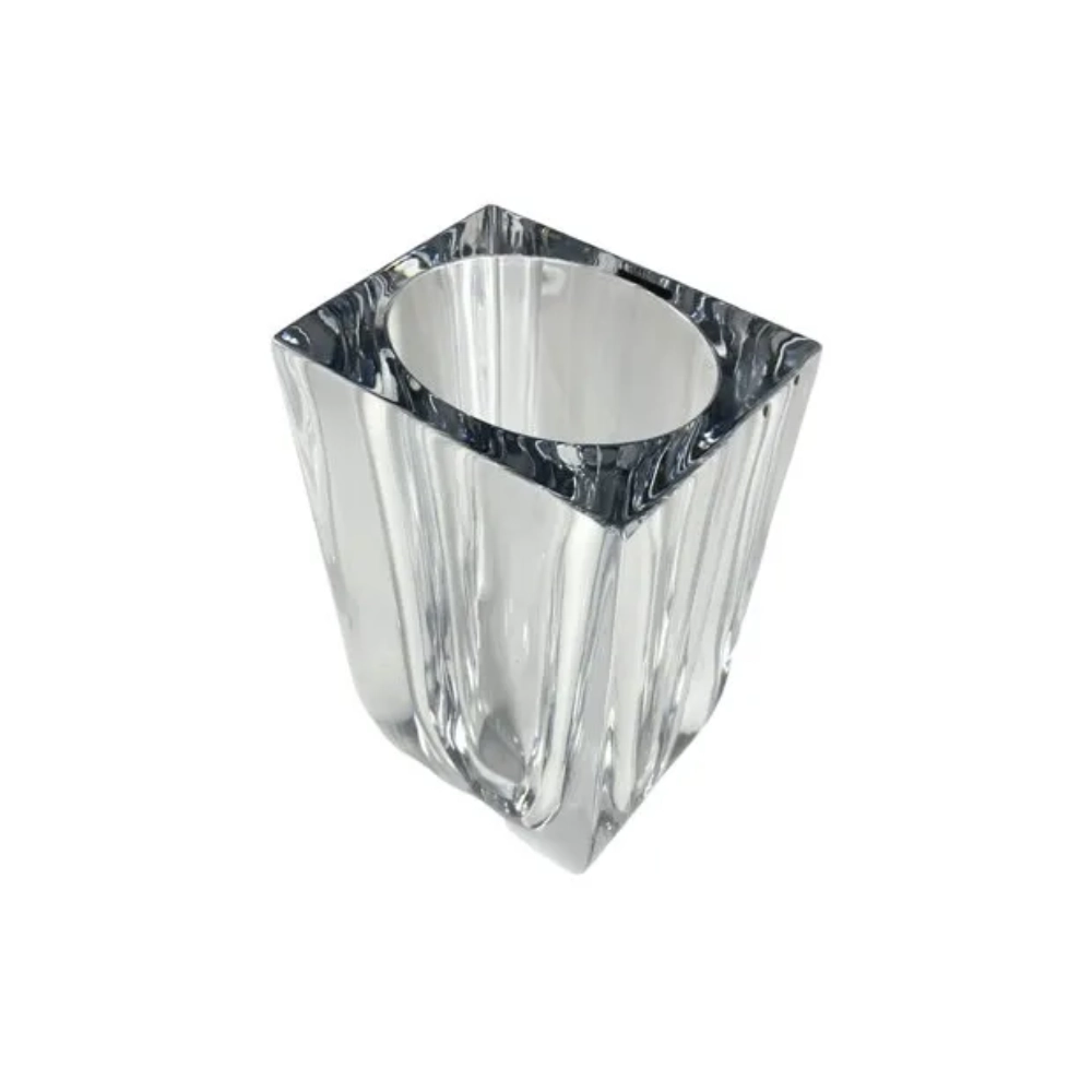 Vaso Nova Rogaska Vaso Nova Rogaska