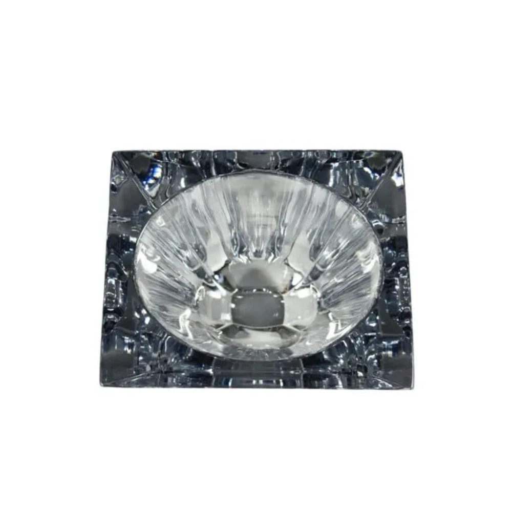 Vaso Nova Rogaska Vaso Nova Rogaska