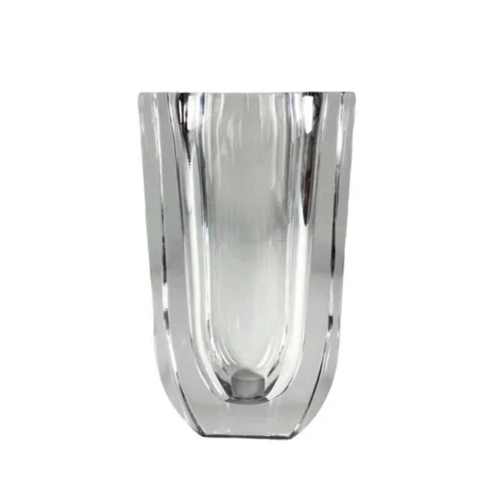 Vaso Nova Rogaska Vaso Nova Rogaska