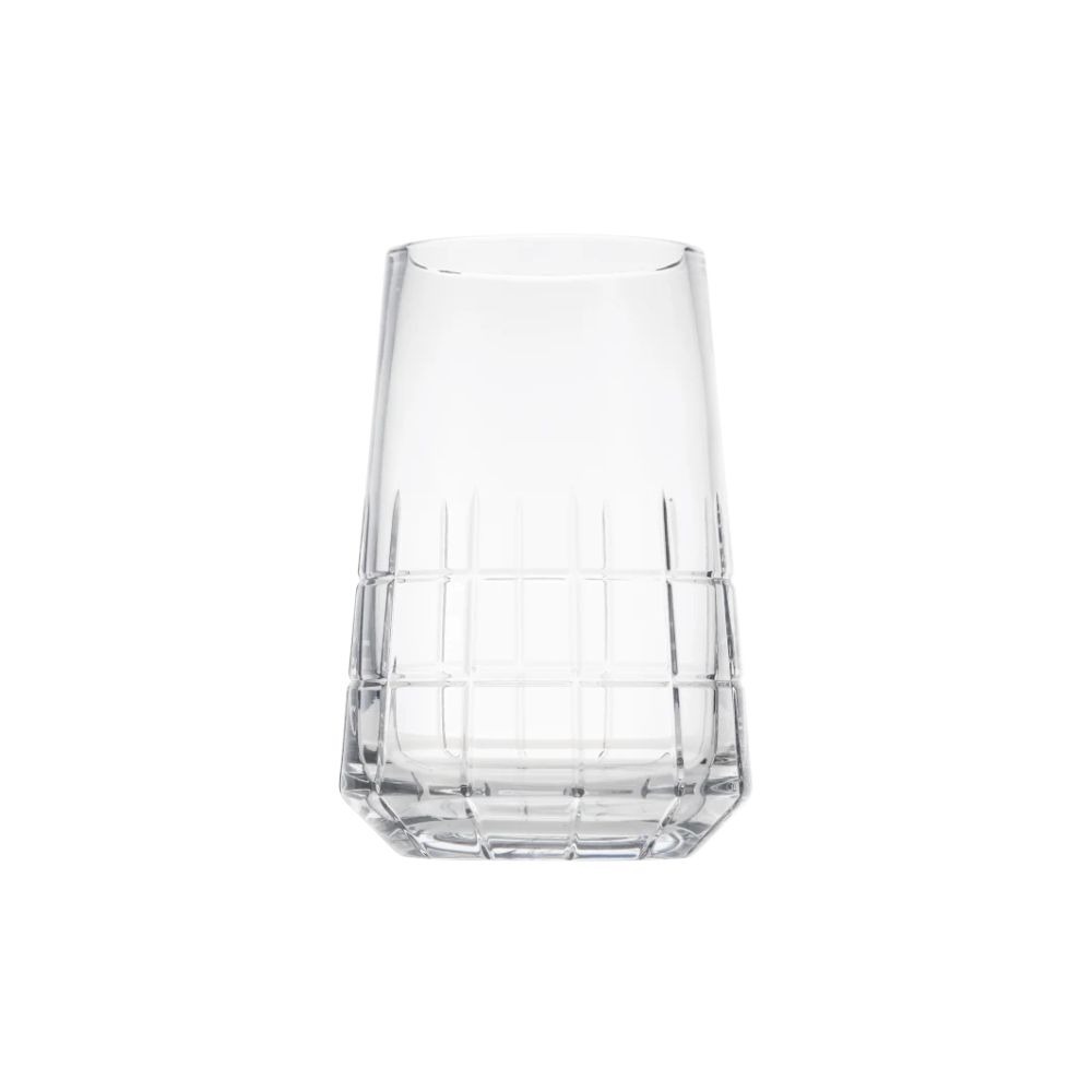 Vaso Pequeno Christofle Graphik