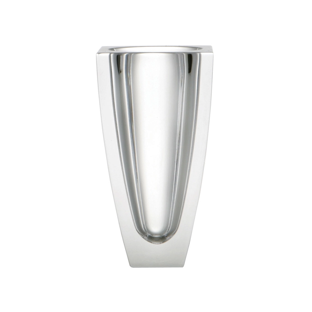 Vaso Rogaska Crystal Nova 25 Cm Vaso Rogaska Crystal Nova 25 Cm