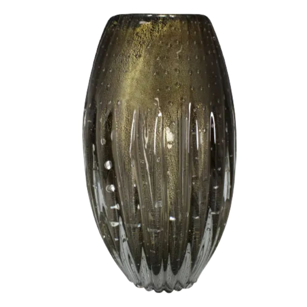 Vaso Valdes Cristais D´labone