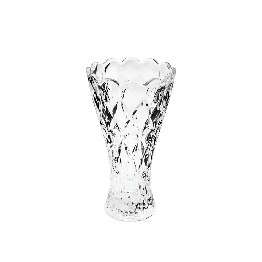 Vaso Wolff Angel 29 Cm