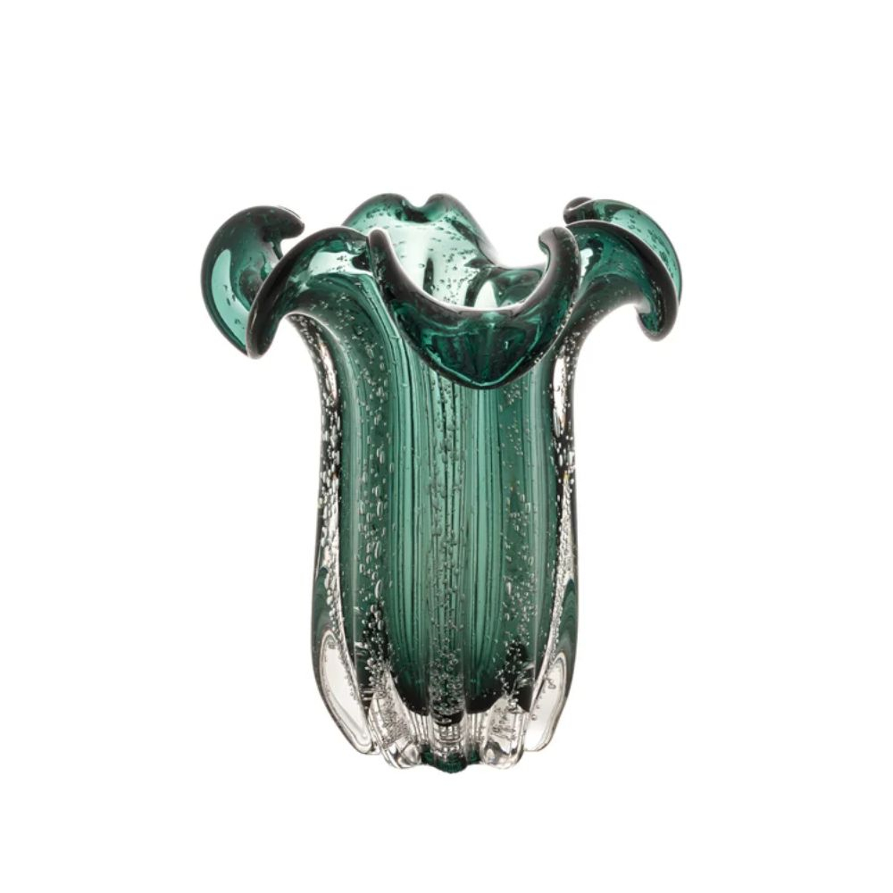 Vaso Wolff Italy 21 Cm Vaso Wolff Italy 21 Cm