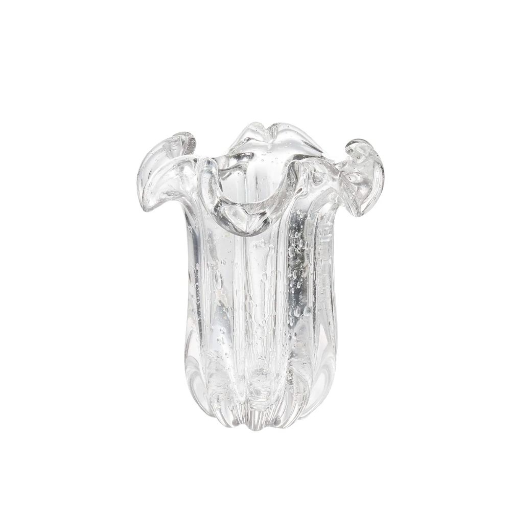 Vaso Wolff Italy 21 Cm Vaso Wolff Italy 21 Cm