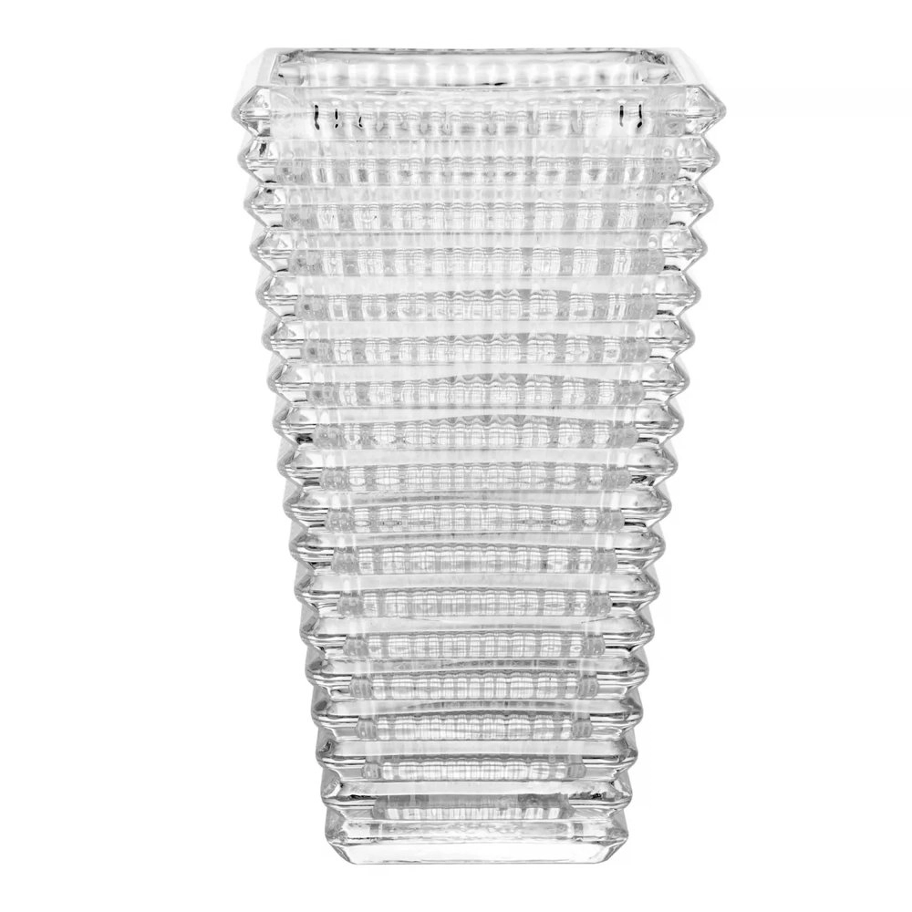 Vaso Wolff Maya 16,5 X 12 X 27,5 Cm