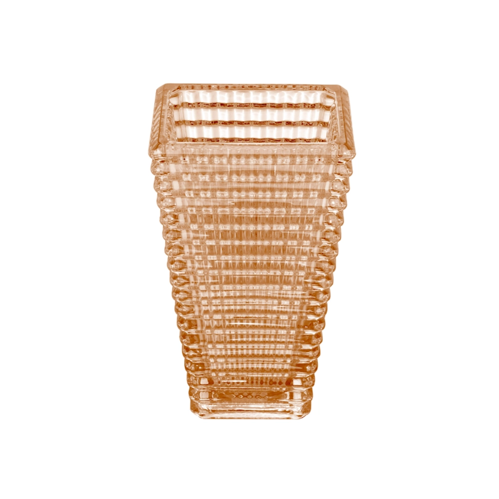 Vaso Wolff Maya 16,5 X 12 X 27,5 Cm