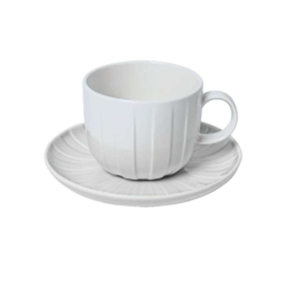 Xicara de Cha 220ml Mod. Absolute Qualitier