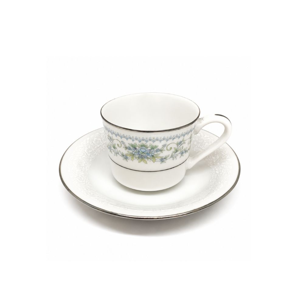 Xicara Para Cafe Exclusiva Presentes Mickey 90 Ml Xicara Para Cafe Exclusiva Presentes Mickey 90 Ml