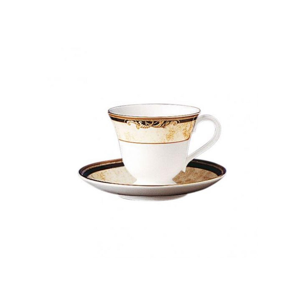 Xicara Para Cha Wedgwood Cornucopia 180 Ml Xicara Para Cha Wedgwood Cornucopia 180 Ml