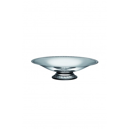 Malmaison Fruteira 19 Cm Malmaison Fruteira 19 Cm