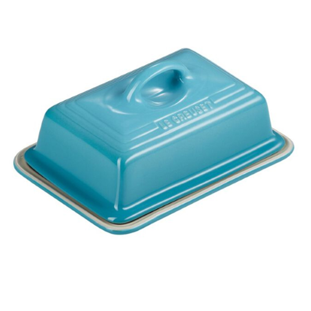Manteigueira Le Creuset 17 Cm