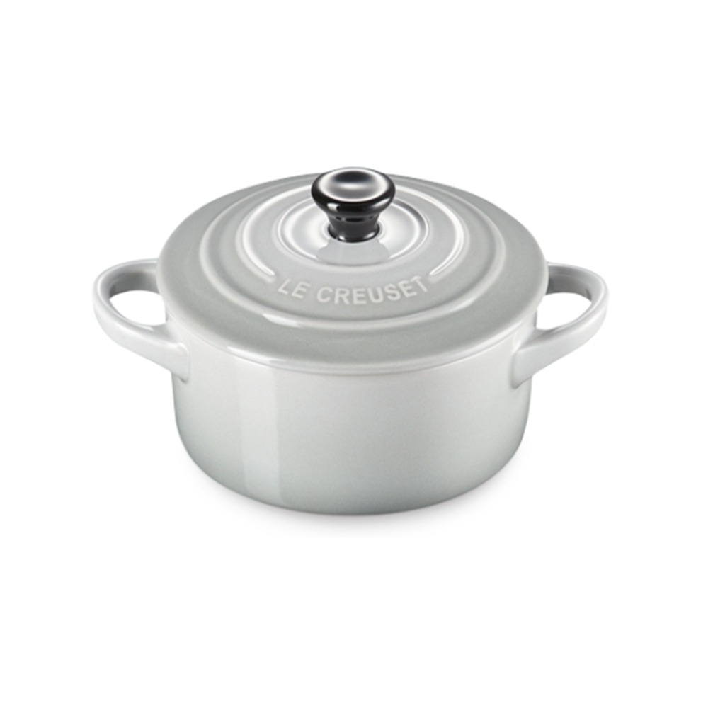 Mini Cocotte Le Creuset 10 Cm