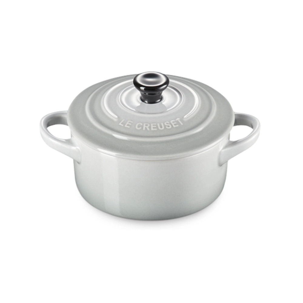 Mini Cocotte Le Creuset 10 Cm | Presentes Mickey | Produtos
