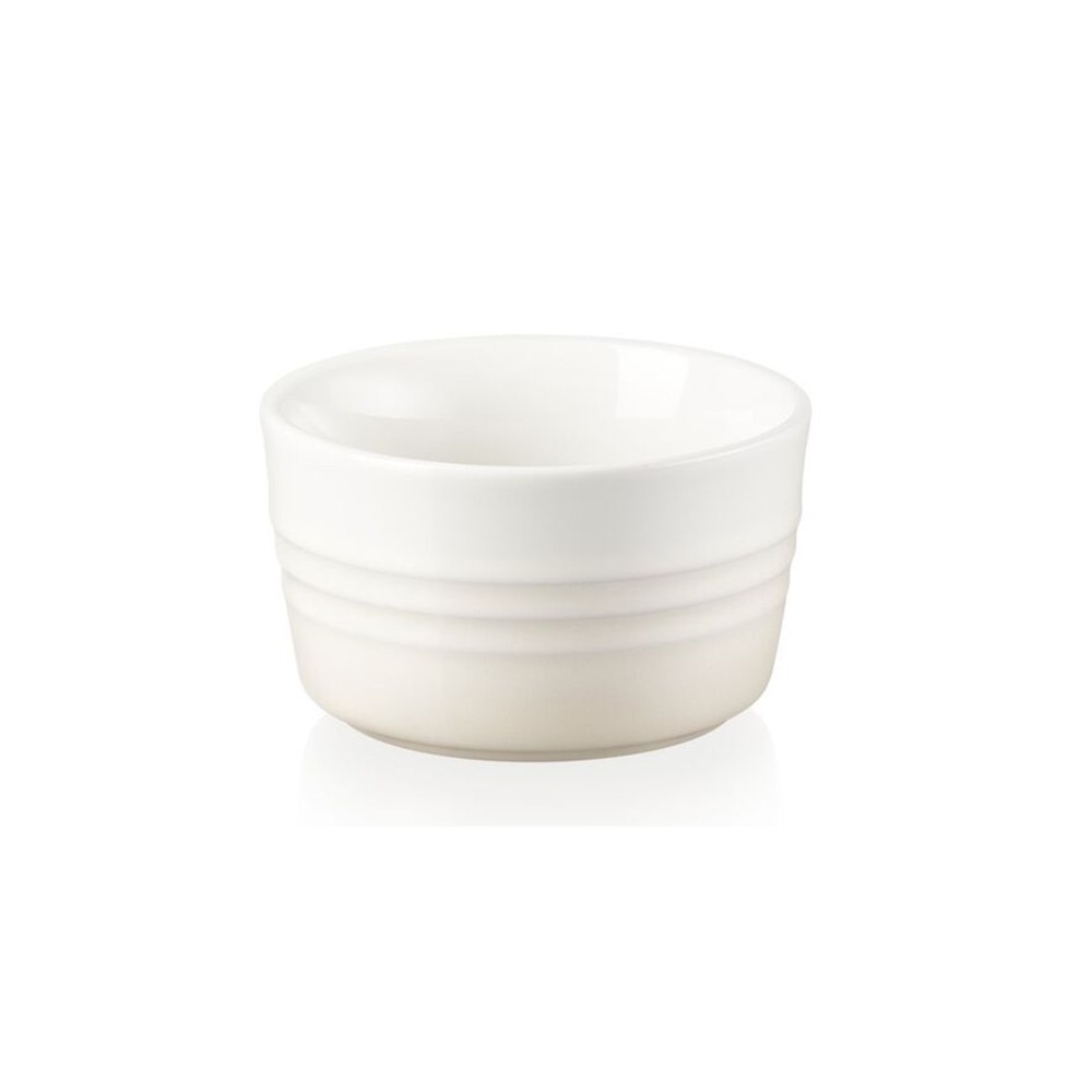 Mini Ramekin Le Creuset 240 Ml