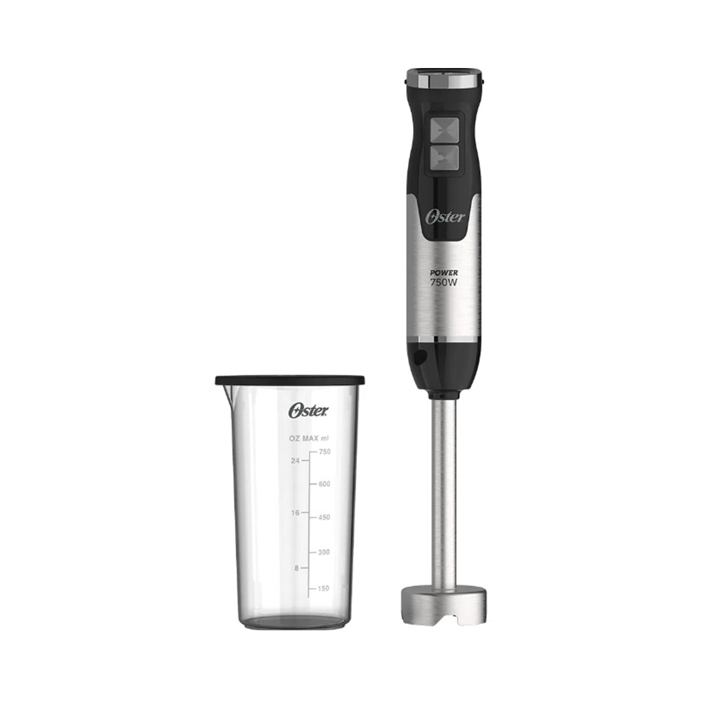 Mixer Oster Power Mixer Oster Power
