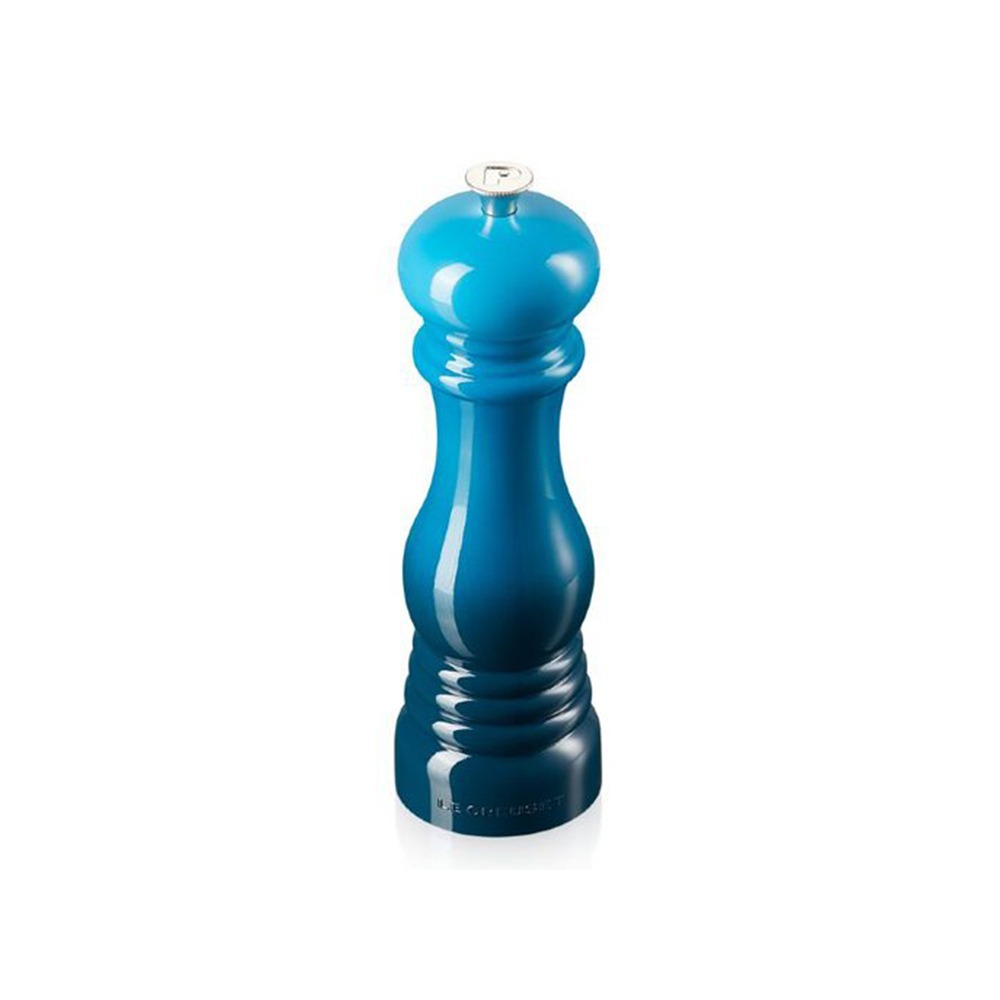 Moedor de Pimenta Le Creuset 21 Cm