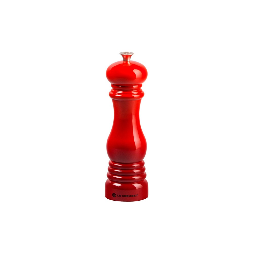 Moedor Para Pimenta Le Creuset 21 Cm