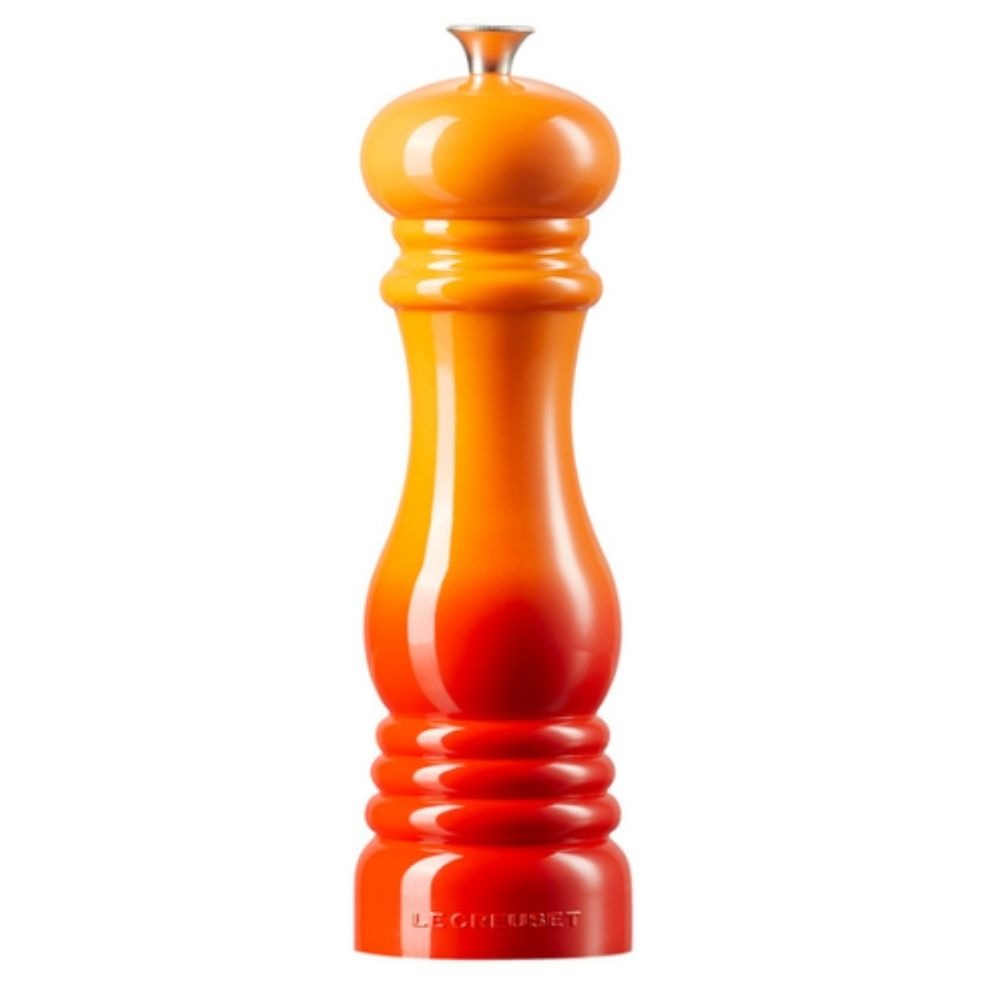 Moedor Para Pimenta Le Creuset 30 Cm